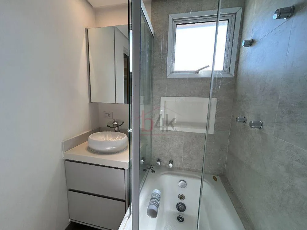 Apartamento, 3 quartos, 95 m² - Foto 14