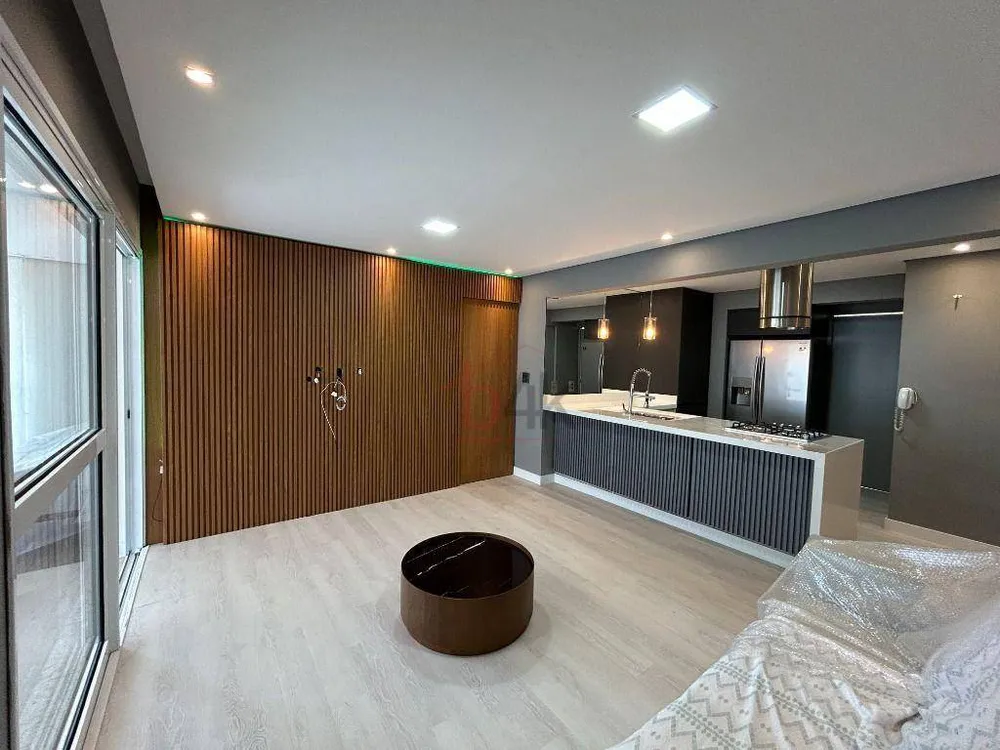 Apartamento, 3 quartos, 95 m² - Foto 8