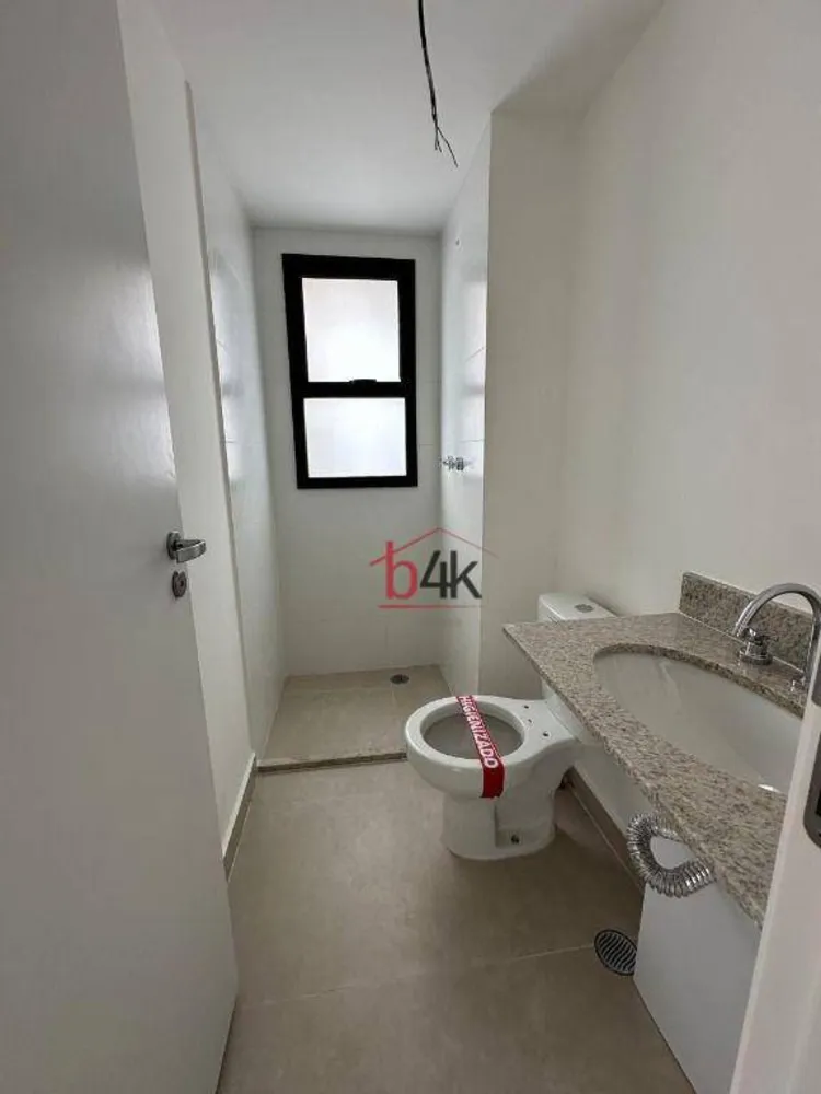 Apartamento, 3 quartos, 71 m² - Foto 12