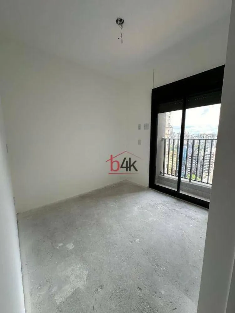 Apartamento, 3 quartos, 71 m² - Foto 14