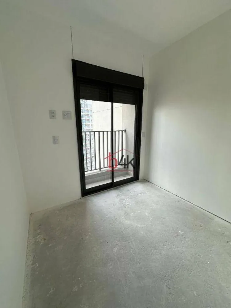 Apartamento, 3 quartos, 71 m² - Foto 11