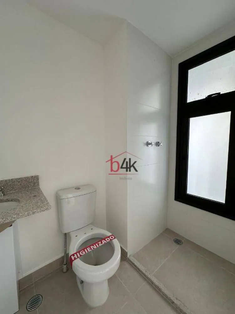 Apartamento, 3 quartos, 71 m² - Foto 6