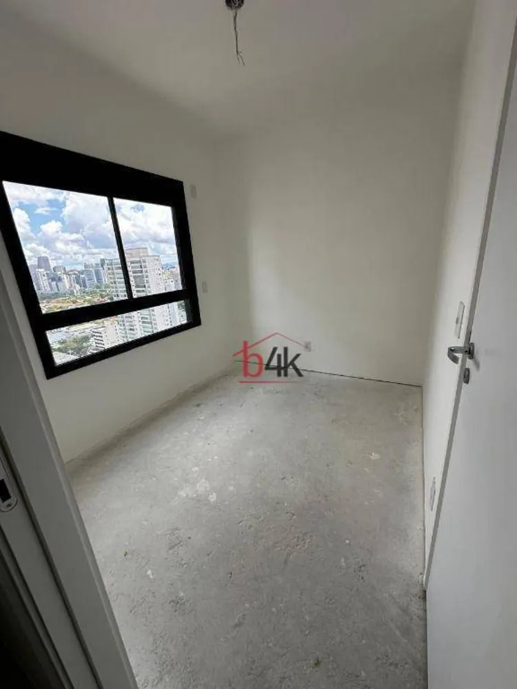 Apartamento, 3 quartos, 71 m² - Foto 9