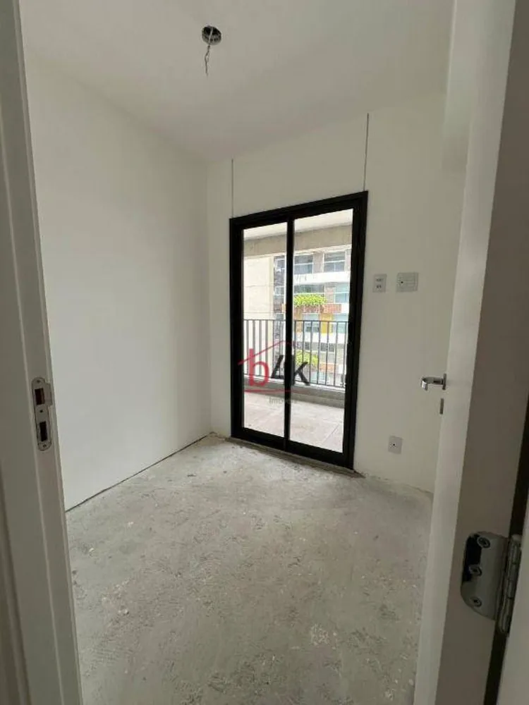 Apartamento, 3 quartos, 71 m² - Foto 5