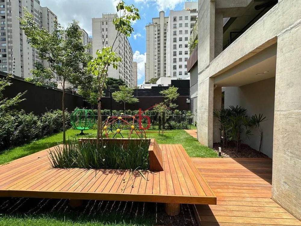 Apartamento, 3 quartos, 71 m² - Foto 13