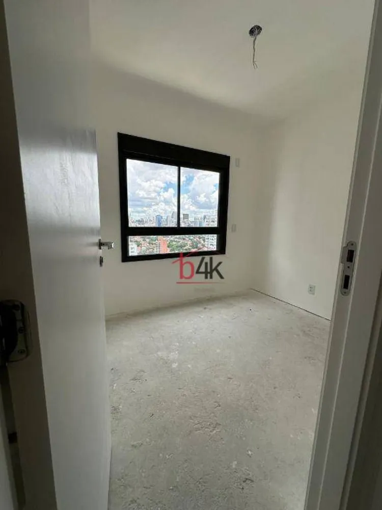Apartamento, 3 quartos, 71 m² - Foto 7