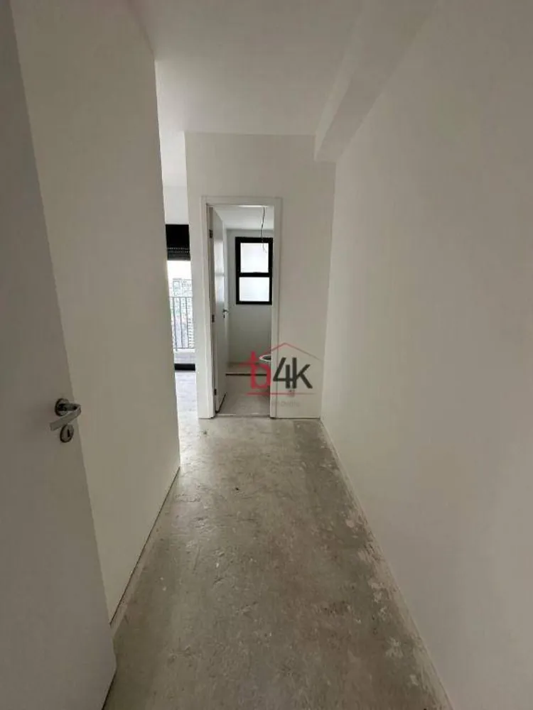 Apartamento, 3 quartos, 71 m² - Foto 10