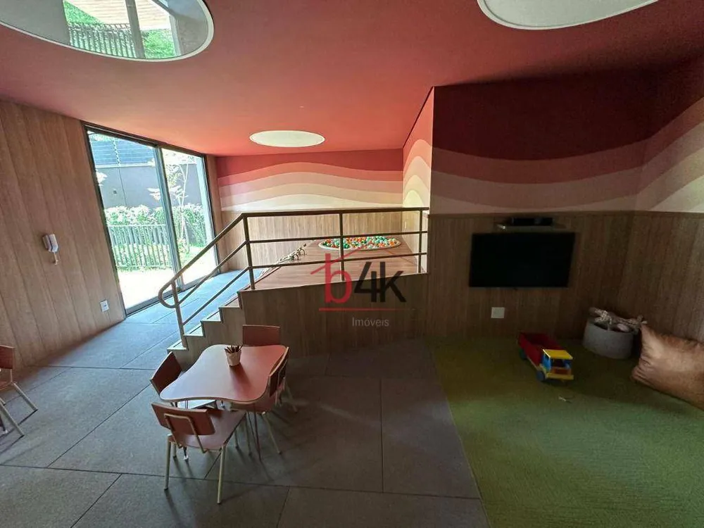 Apartamento, 3 quartos, 71 m² - Foto 15