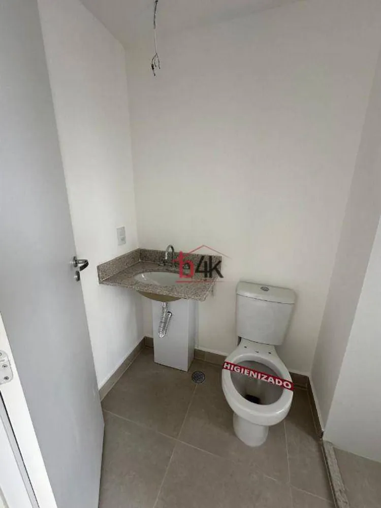 Apartamento, 3 quartos, 71 m² - Foto 8
