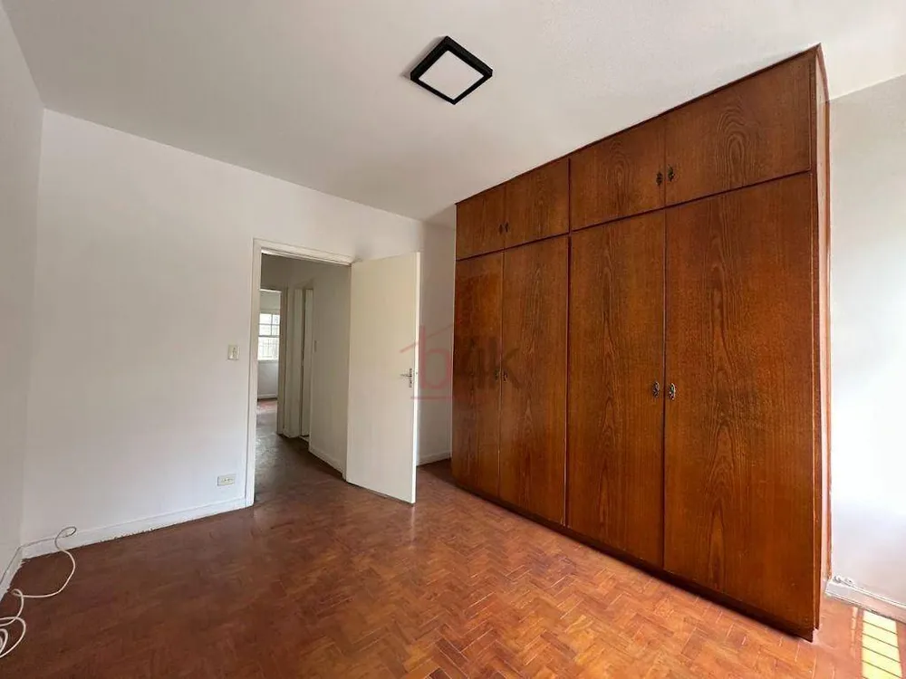 Casa, 2 quartos, 98 m² - Foto 10