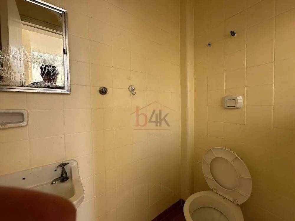 Casa, 2 quartos, 98 m² - Foto 15