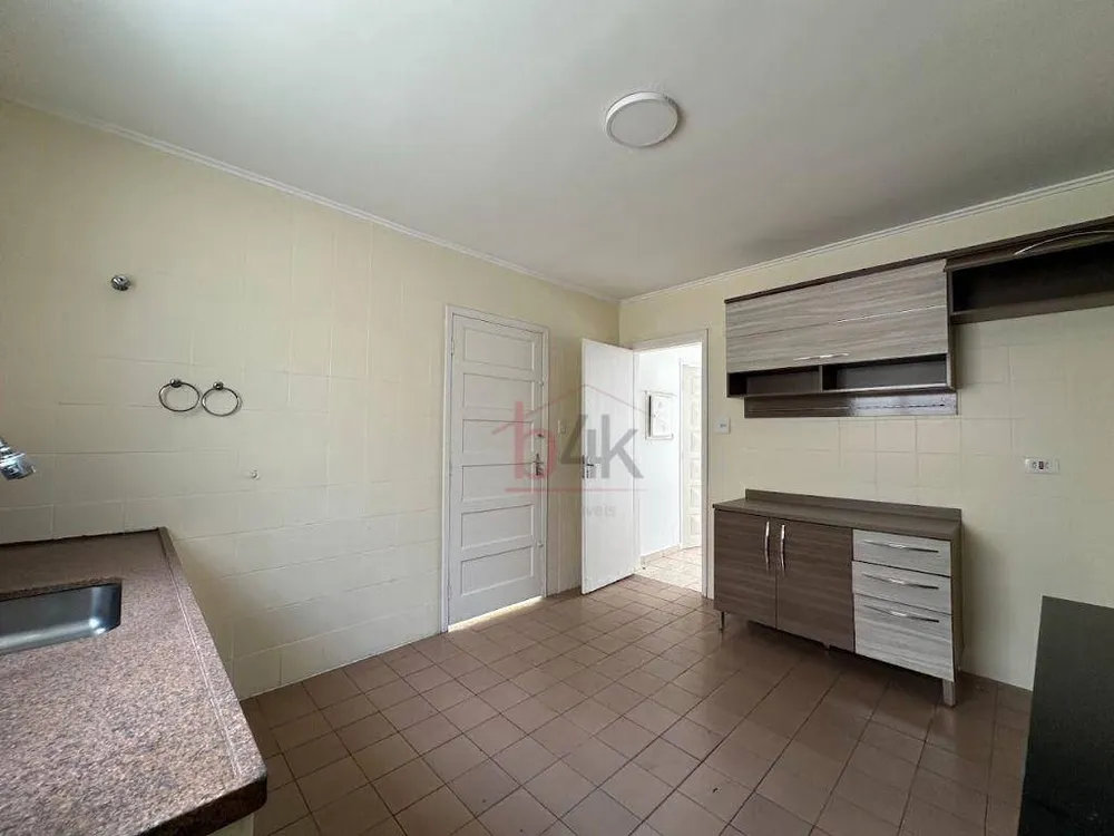 Casa, 2 quartos, 98 m² - Foto 16