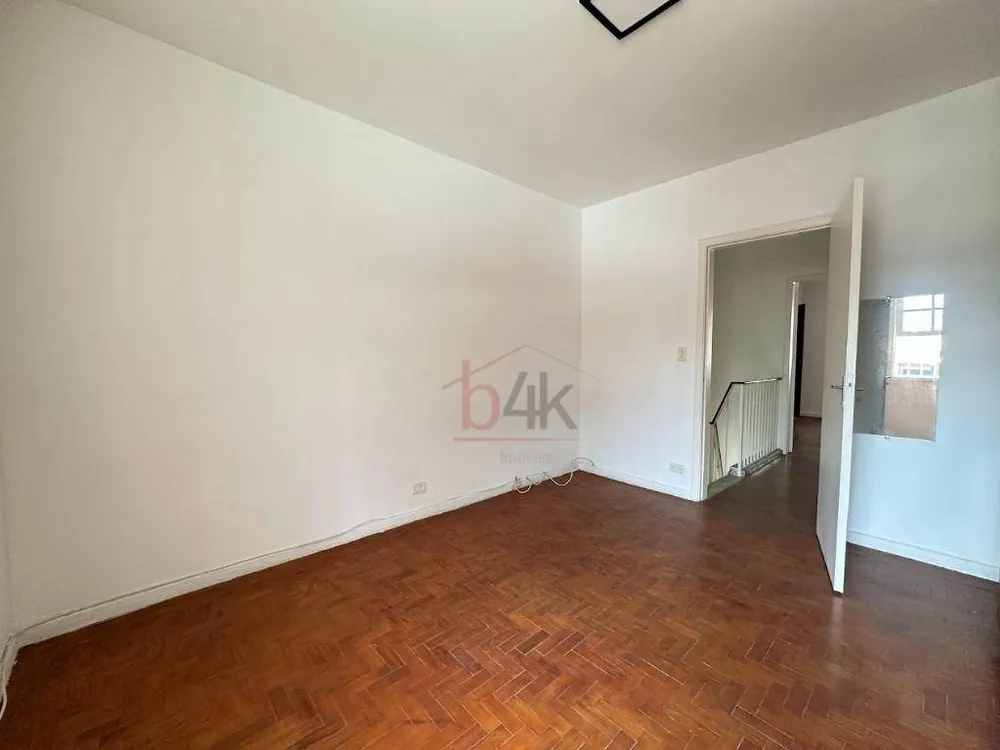 Casa, 2 quartos, 98 m² - Foto 4