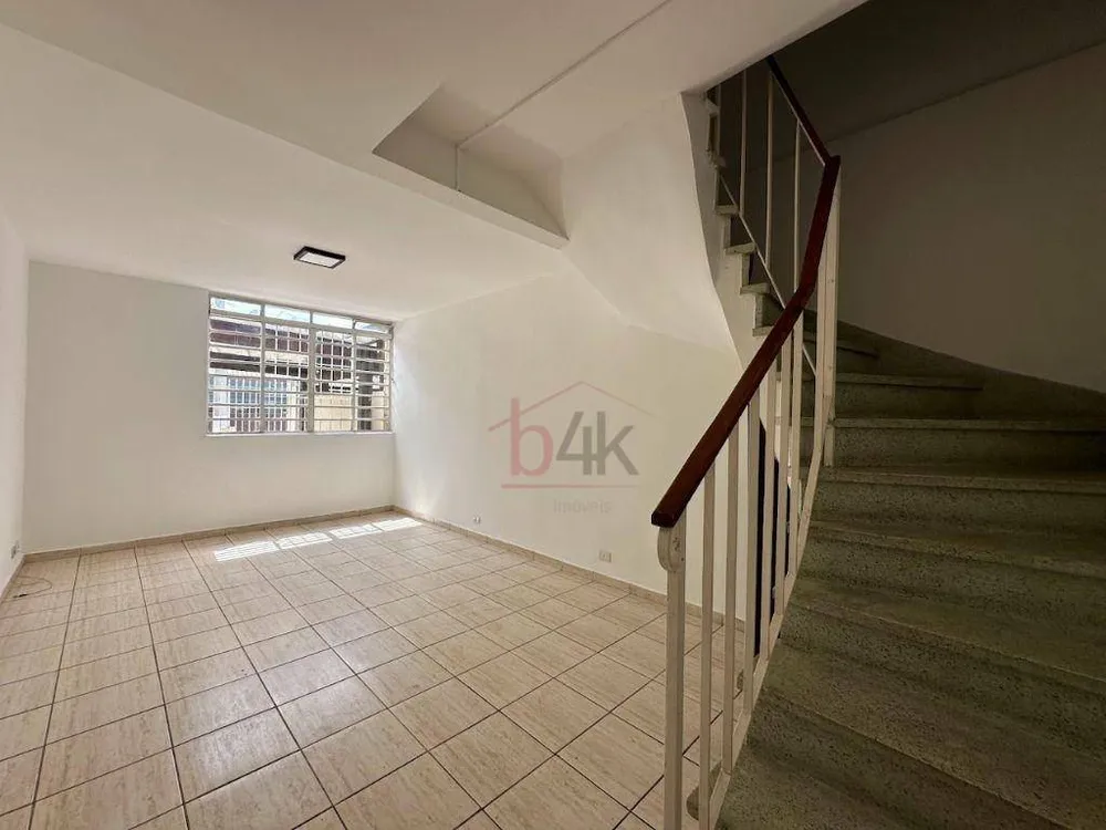 Casa, 2 quartos, 98 m² - Foto 2