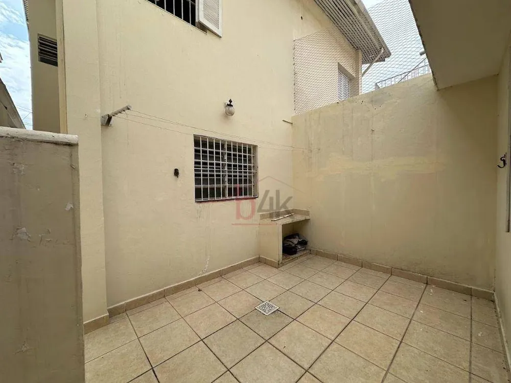 Casa, 2 quartos, 98 m² - Foto 14