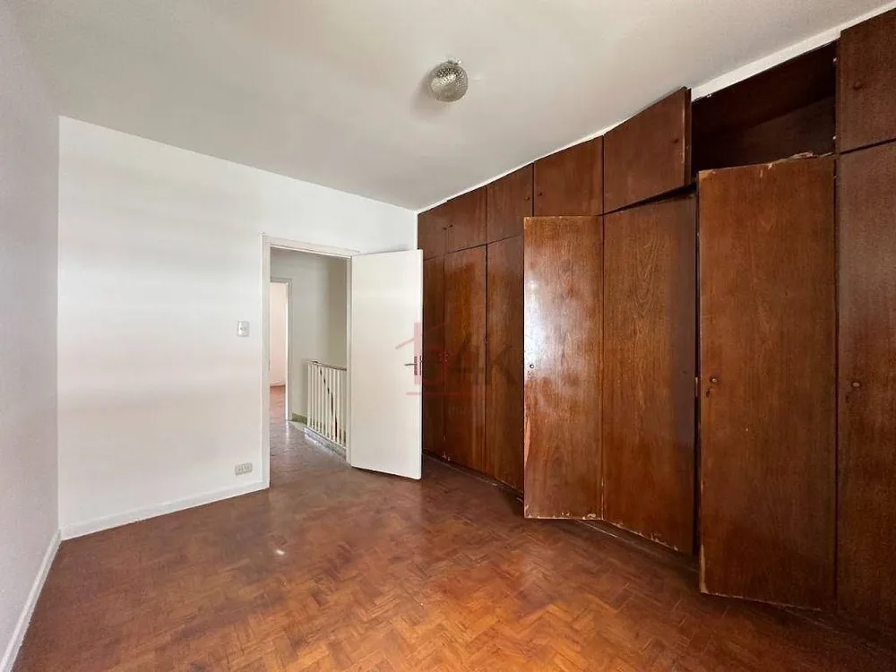 Casa, 2 quartos, 98 m² - Foto 3