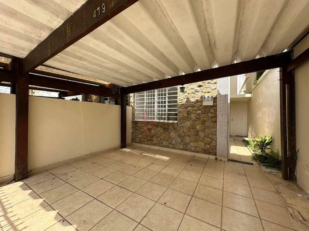 Casa, 2 quartos, 98 m² - Foto 8
