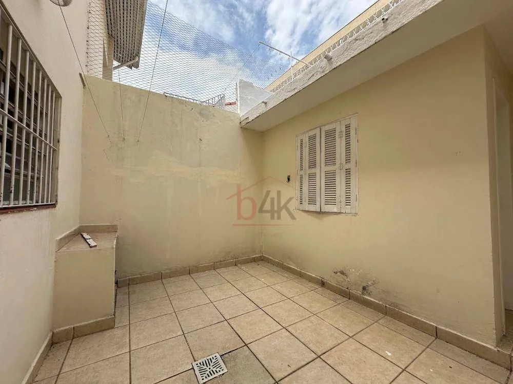 Casa, 2 quartos, 98 m² - Foto 1