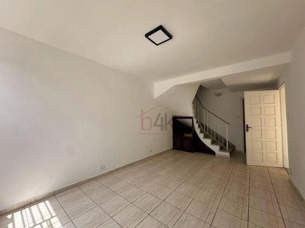 Casa, 2 quartos, 98 m² - Foto 11