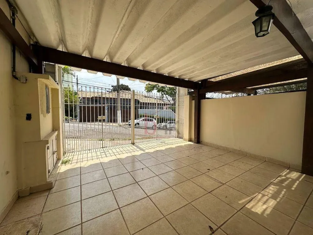 Casa, 2 quartos, 98 m² - Foto 13