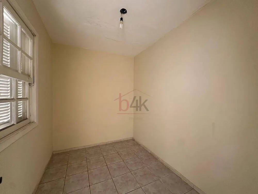 Casa, 2 quartos, 98 m² - Foto 5