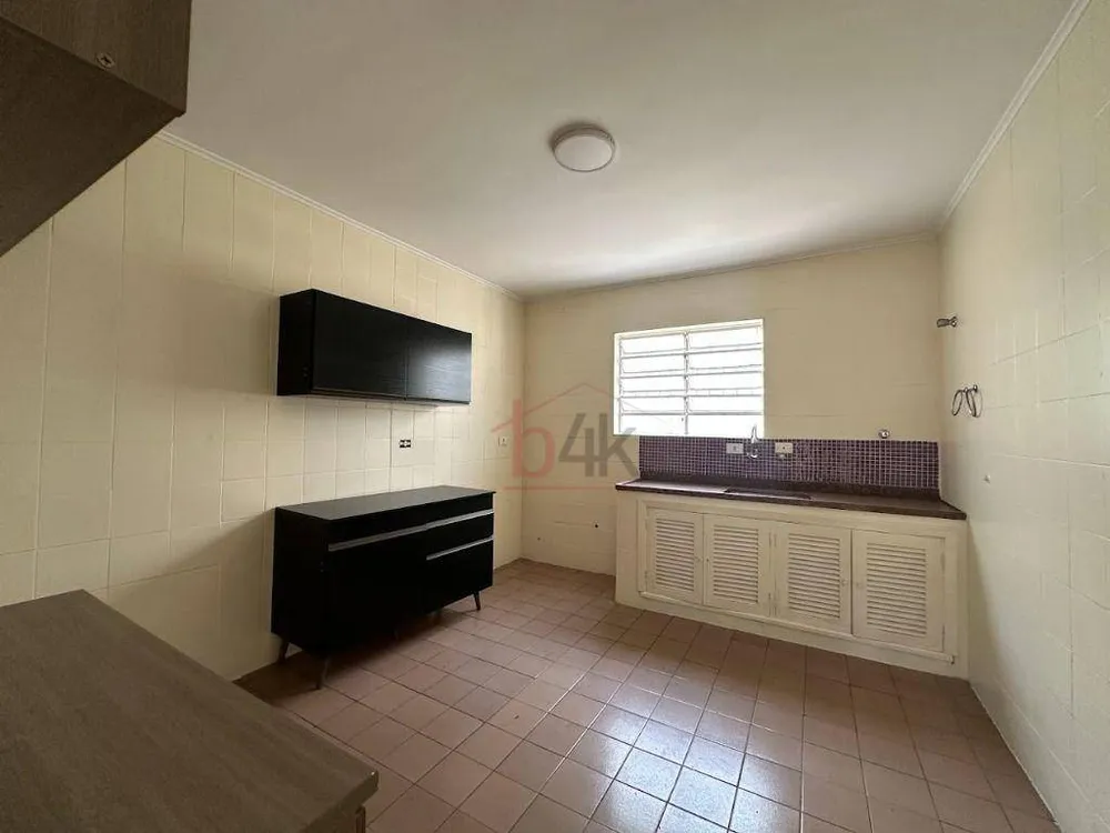 Casa, 2 quartos, 98 m² - Foto 6