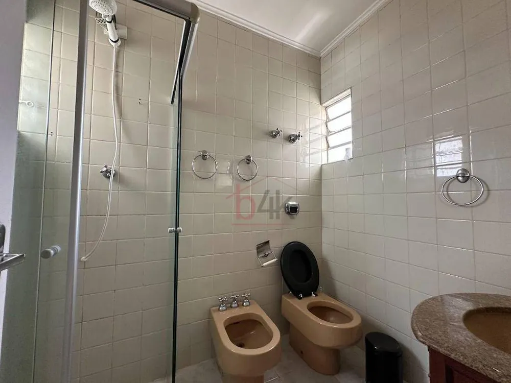 Casa, 2 quartos, 98 m² - Foto 7