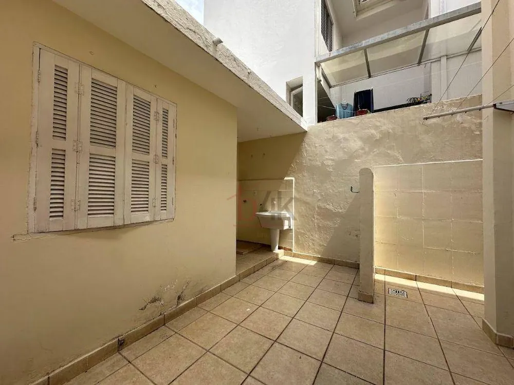 Casa, 2 quartos, 98 m² - Foto 12