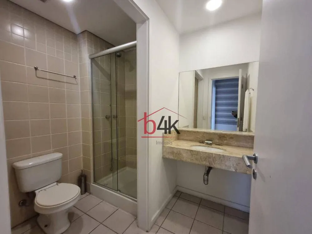 Apartamento, 3 quartos, 81 m² - Foto 13