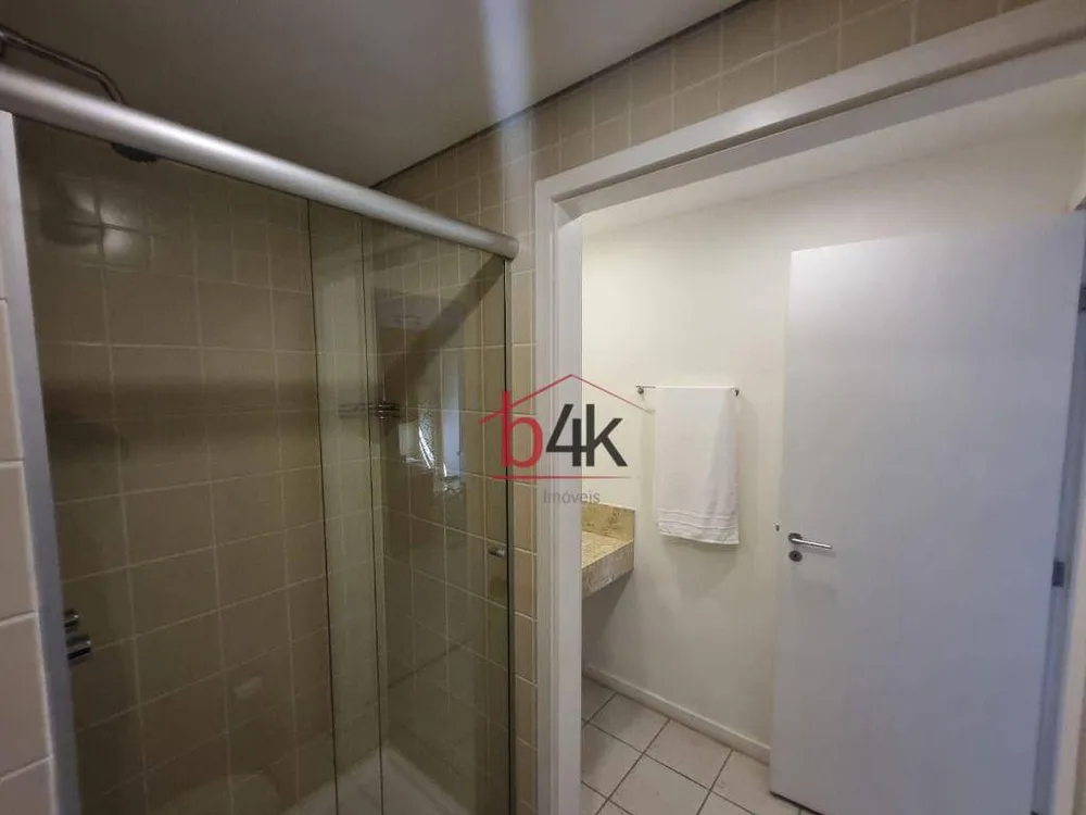 Apartamento, 3 quartos, 81 m² - Foto 10