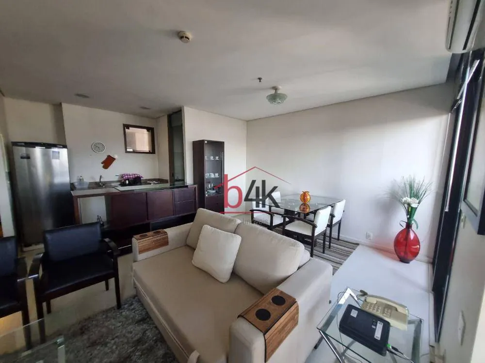 Apartamento, 3 quartos, 81 m² - Foto 15