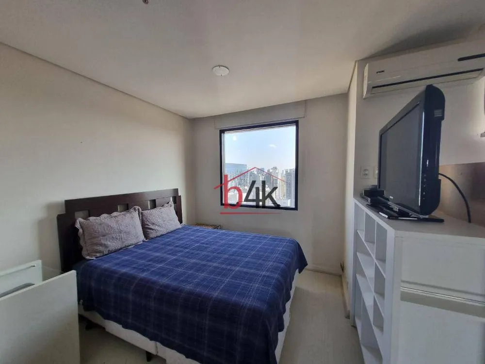 Apartamento, 3 quartos, 81 m² - Foto 6
