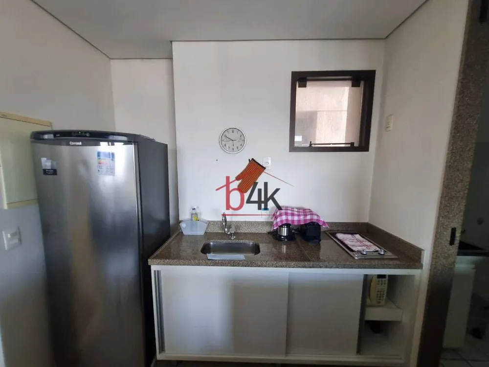 Apartamento, 3 quartos, 81 m² - Foto 5
