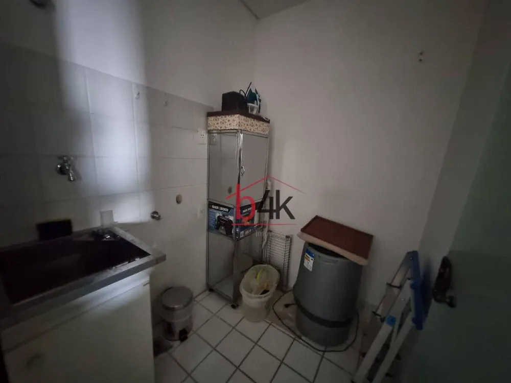 Apartamento, 3 quartos, 81 m² - Foto 12