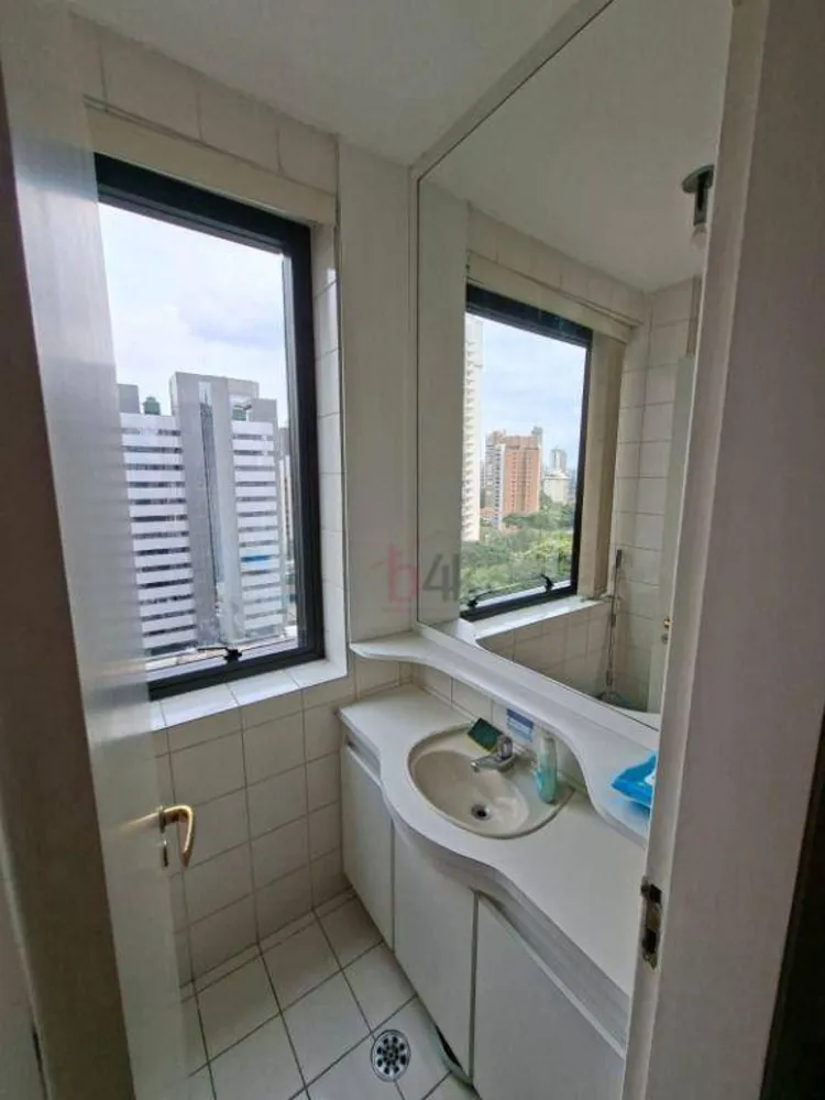 Sala-Conjunto, 35 m² - Foto 4