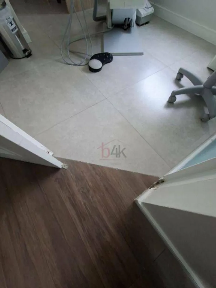Sala-Conjunto, 35 m² - Foto 8