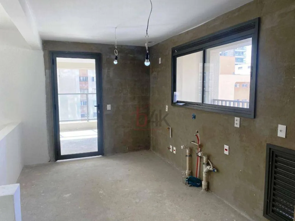 Apartamento, 3 quartos, 205 m² - Foto 12