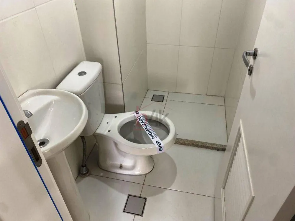 Apartamento, 3 quartos, 205 m² - Foto 11