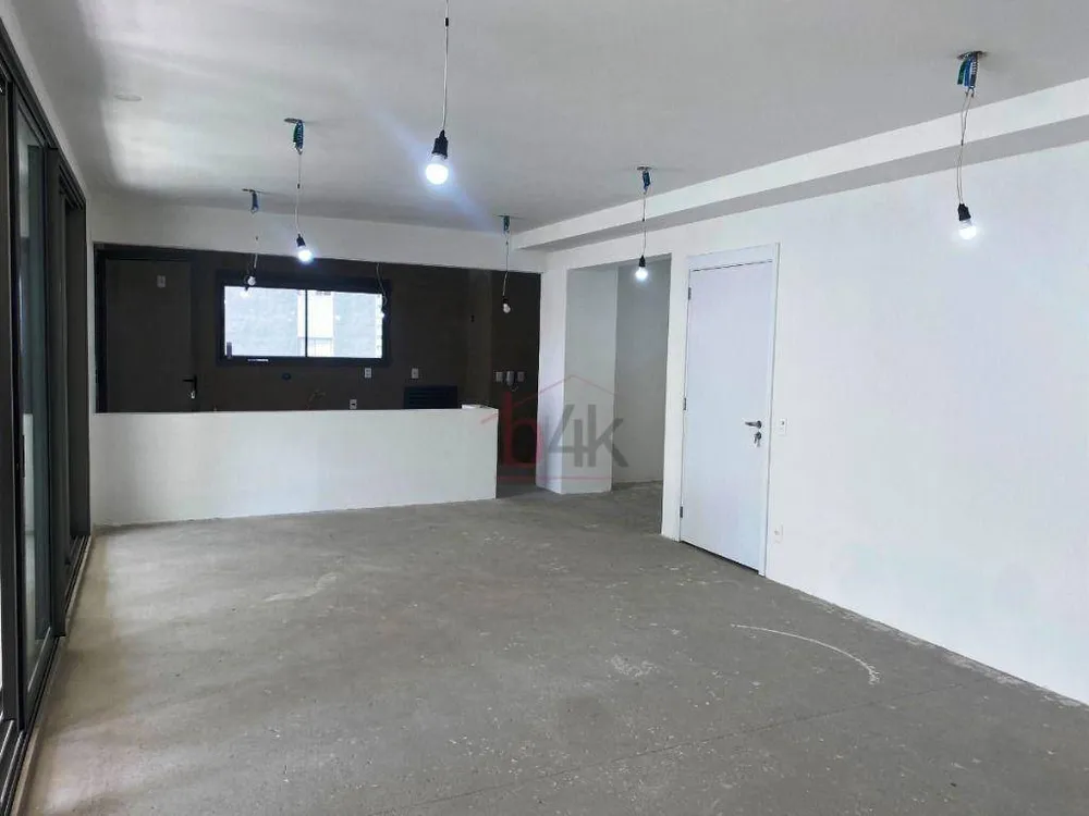 Apartamento, 3 quartos, 205 m² - Foto 9