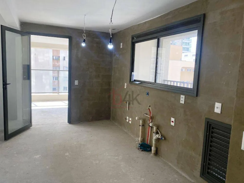 Apartamento, 3 quartos, 205 m² - Foto 7