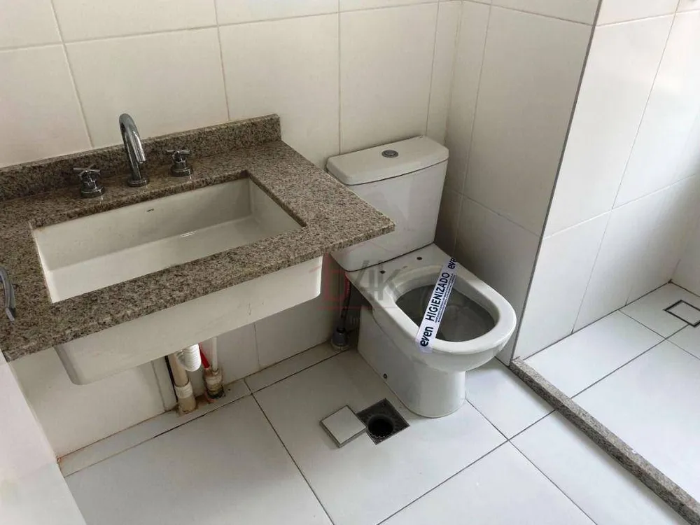Apartamento, 3 quartos, 205 m² - Foto 3