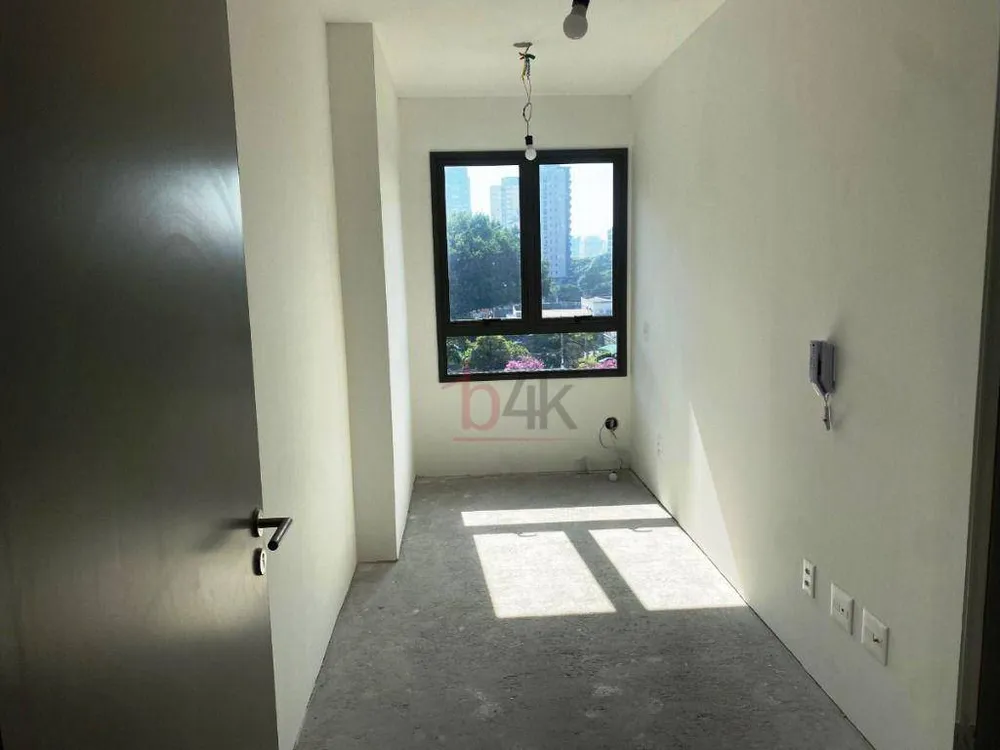 Apartamento, 3 quartos, 205 m² - Foto 10