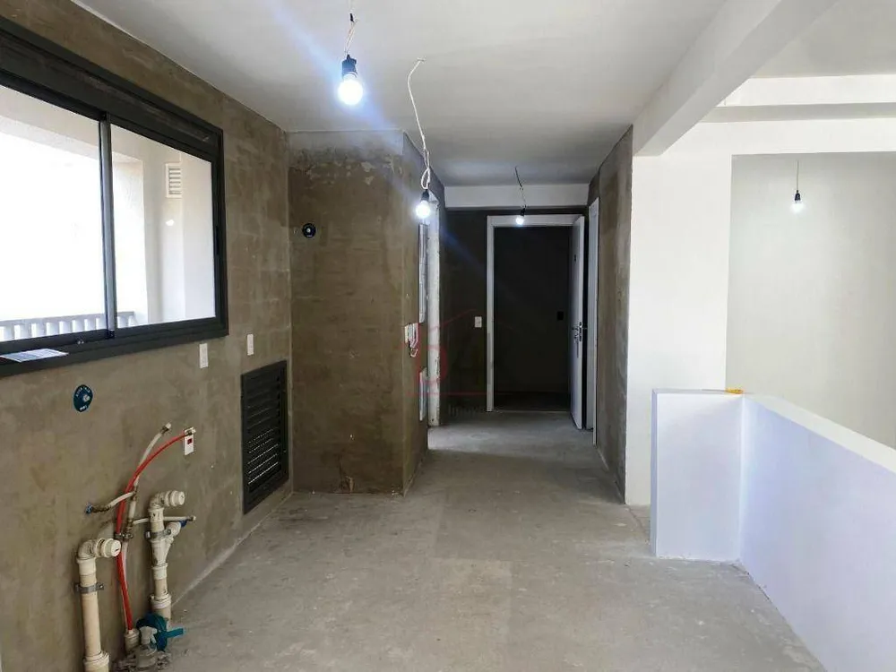 Apartamento, 3 quartos, 205 m² - Foto 6