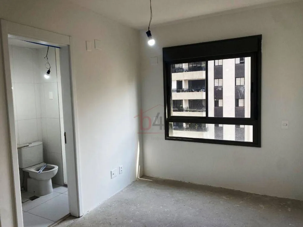 Apartamento, 3 quartos, 205 m² - Foto 2