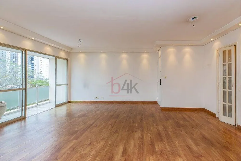 Apartamento, 2 quartos, 92 m² - Foto 15