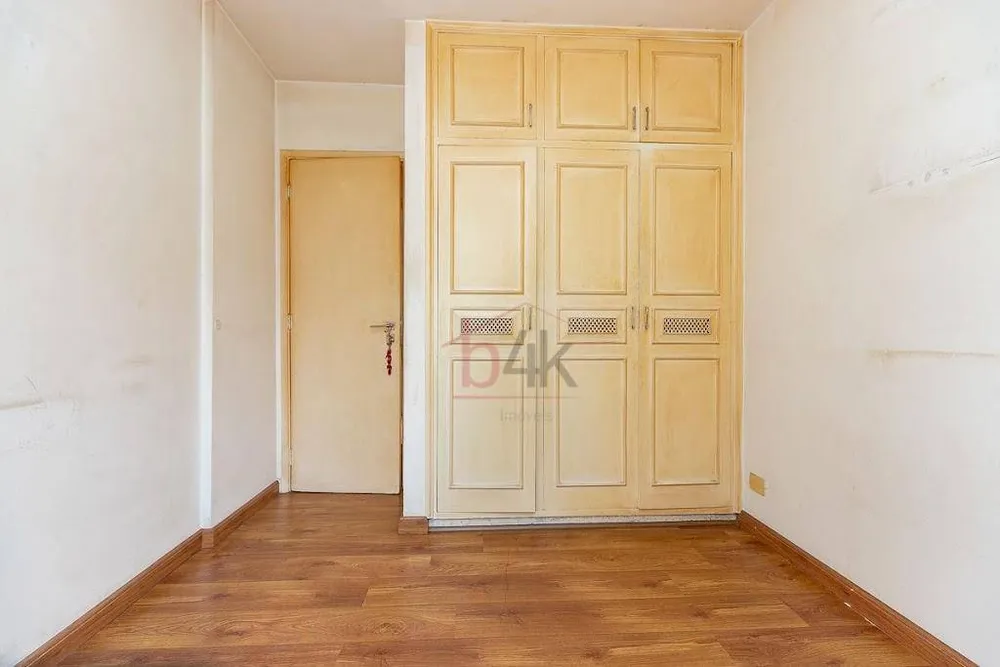 Apartamento, 2 quartos, 92 m² - Foto 6