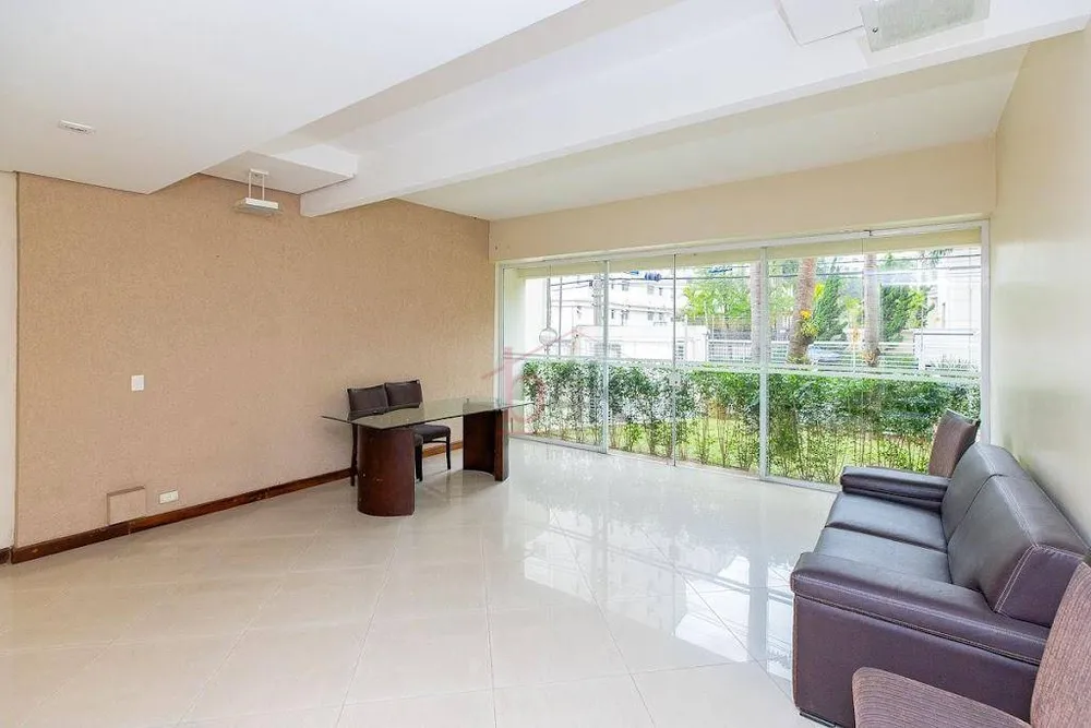 Apartamento, 2 quartos, 92 m² - Foto 12
