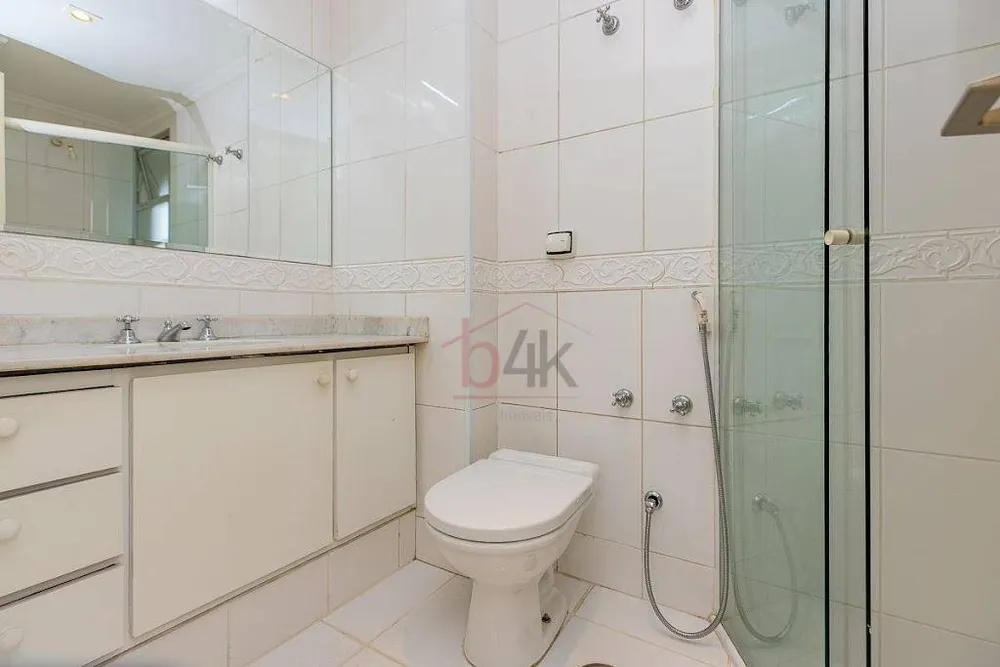 Apartamento, 2 quartos, 92 m² - Foto 14