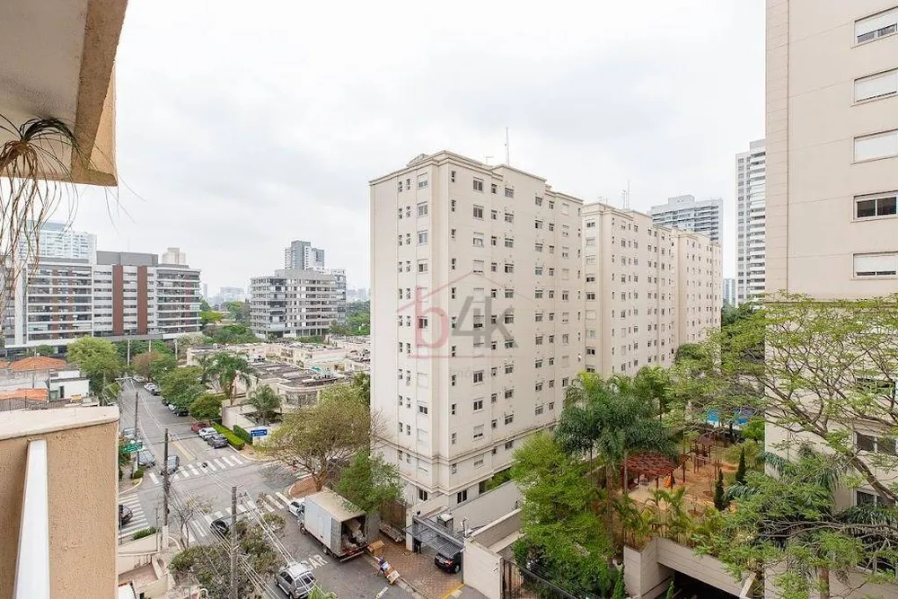 Apartamento, 2 quartos, 92 m² - Foto 16