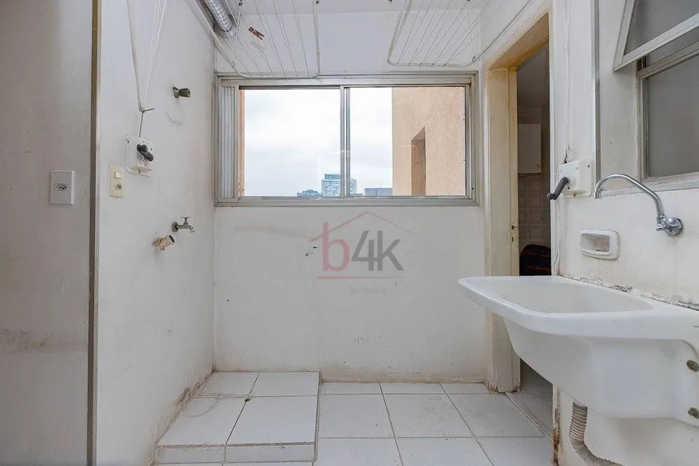 Apartamento, 2 quartos, 92 m² - Foto 11